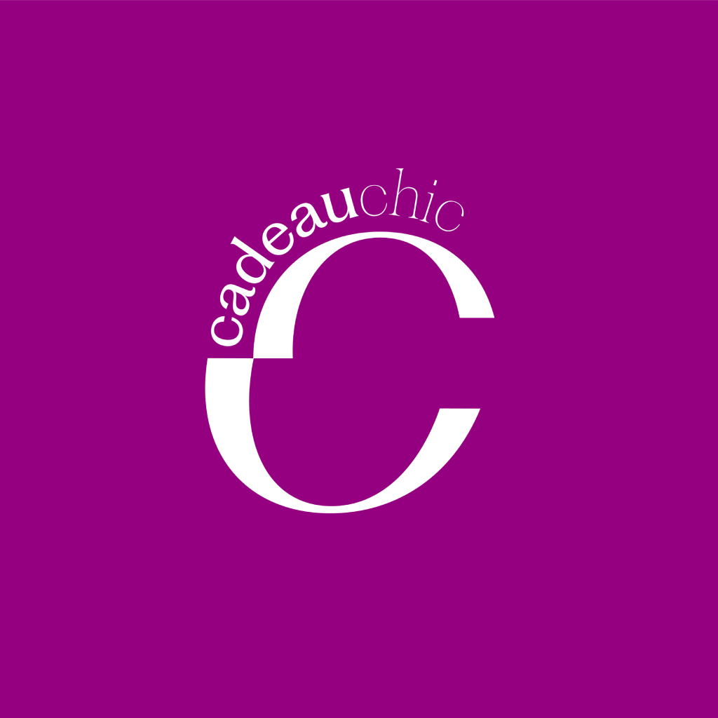 cadeauchic